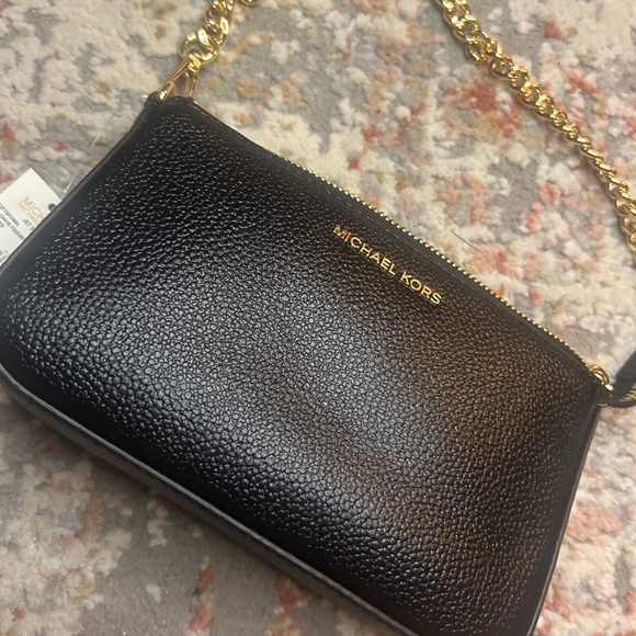 Michael Kors shoulder bag - Picture 3 of 9